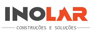 Inolar Construções e Soluções